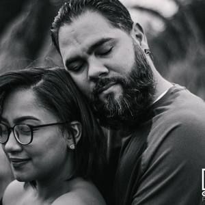 Meet your Posher, Freddy j.